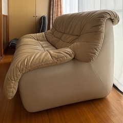 ソファー　★2026/1/3まで！！の画像