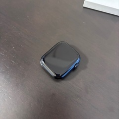 【美品】Apple Watch Series 9 41mm Midnightの画像