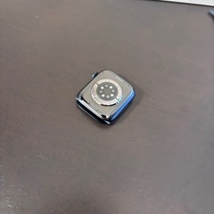 【美品】Apple Watch Series 9 41mm Midnightの画像