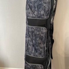 【12/30.31限定】スノボセットの画像