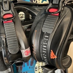 【12/30.31限定】スノボセットの画像