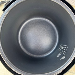 D&S 電気圧力鍋の画像