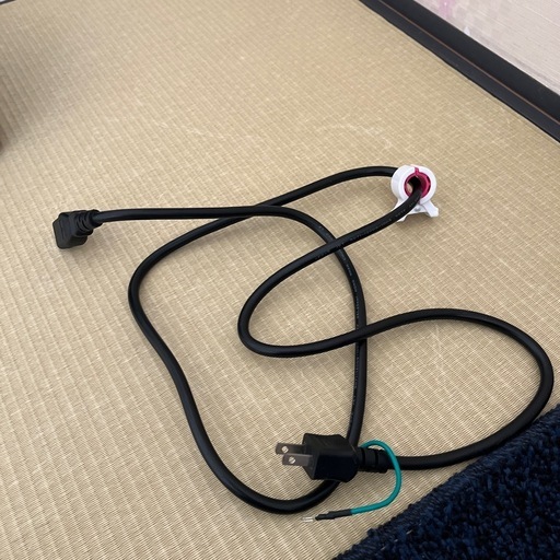 家電 RIVE600