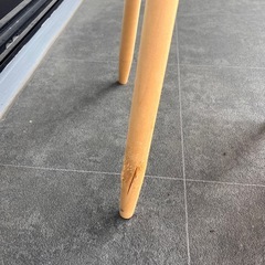 【セット】植木鉢、プラント置きの画像