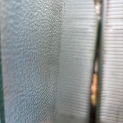 スリガラスの画像