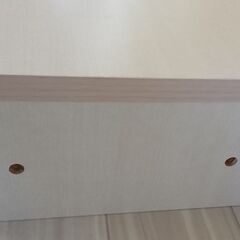 モニター台 パソコン台 ディスプレイ台 机上台 PC台 プリンタ台 キーボード マウス収納の画像