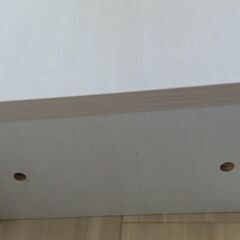 モニター台 パソコン台 ディスプレイ台 机上台 PC台 プリンタ台 キーボード マウス収納の画像