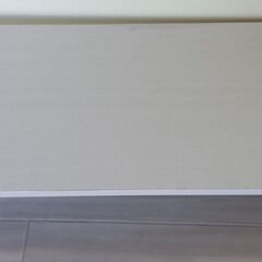 モニター台 パソコン台 ディスプレイ台 机上台 PC台 プリンタ台 キーボード マウス収納の画像