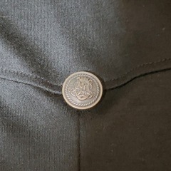 axes femme 上着 Mの画像