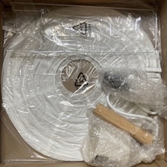 ペンダントライト LED電球専用の画像