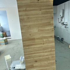 石膏ボード×2枚の画像