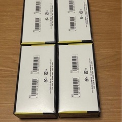 早い者勝ち　ポケモンカードメガドリームの画像