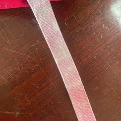 幼児リュックの画像