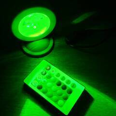 サークルプロジェクトライト　新品未開封の画像