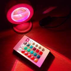 サークルプロジェクトライト　新品未開封の画像