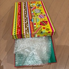 シャンパンペアグラスの画像