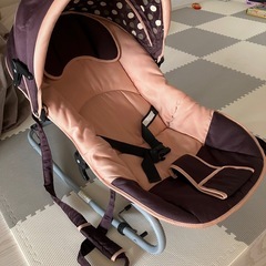 バウンサーの画像