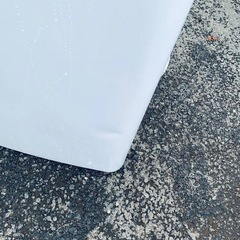 EJ5800番 maxzen 洗濯機 JW70WP01の画像