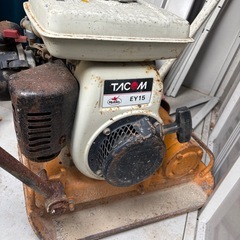 プレートの画像