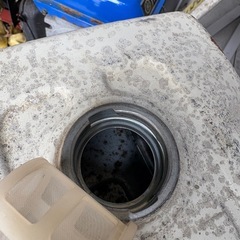 プレートの画像