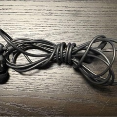 ZERO AUDIO イヤホン ZH-DX200の画像