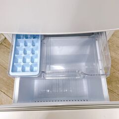 OE122116 ミツビシ 三菱 146L 冷蔵庫 一人暮らし 小型の画像