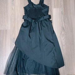 nohea ワンピースの画像