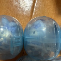 クロミガチャ
の画像