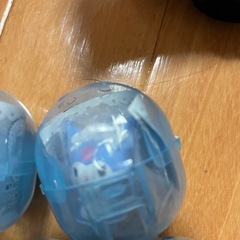 クロミガチャ
の画像