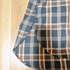 HK WORKS LONDON 上着 LLの画像