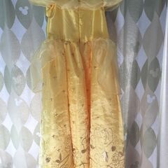 ベルドレスの画像