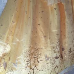 ベルドレスの画像