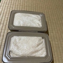 十全　豆炭　ポカポカこたつ　未使用の画像