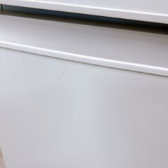 OE122116 ミツビシ 三菱 146L 冷蔵庫 一人暮らし 小型の画像