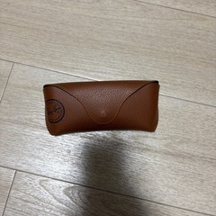 rayban 　レイバン　サングラスの画像