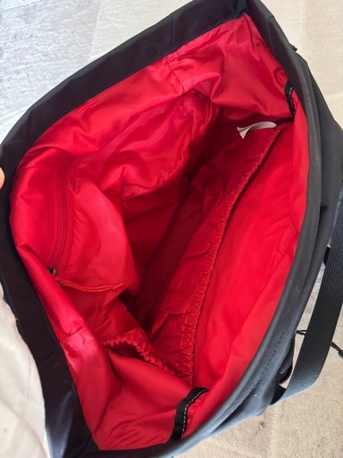 ARC'TERYX