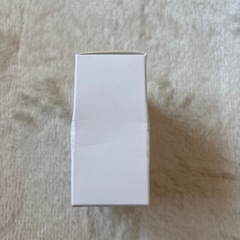 サジーナスキンヘルスケア石けんの画像