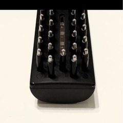 デンキバリブラシ 2.0 低周波美容機器 エレクトロン ELECTRON 正規品 の画像