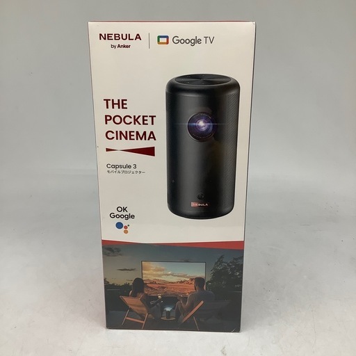 Wimius k7プロジェクター(Amazon fire tv stick付き) (さくら) 関目 