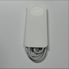 Apple Watch Series 6 40mm スペースグレー GPSモデルの画像