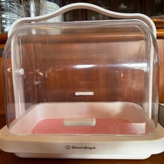 哺乳瓶&マグ&哺乳瓶ケースの画像