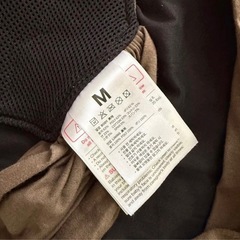 コニー 抱っこ紐の画像