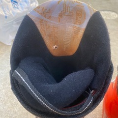 スキー板の画像