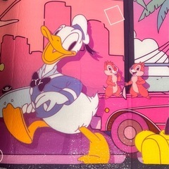 フロントガラス用サンシェードの画像