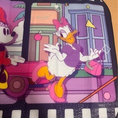 フロントガラス用サンシェードの画像