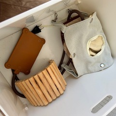 【終了】イージーホーム40ハイ　【ペットケージ】の画像