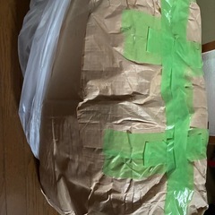 チモシー　　20キロの画像