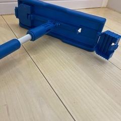 ロングスポンジモップの画像