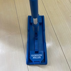 ロングスポンジモップの画像