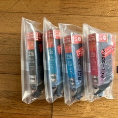 【受渡予定者決定】複合機CanonPIXUS  MG5130の画像